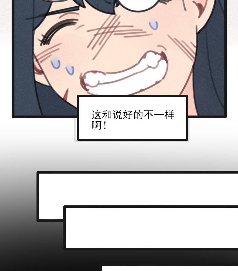 章节图片