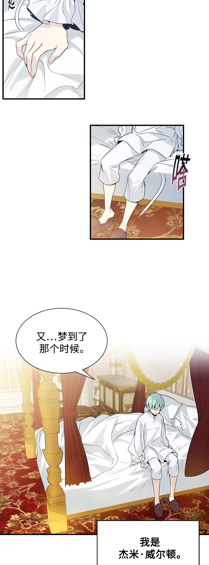 章节图片