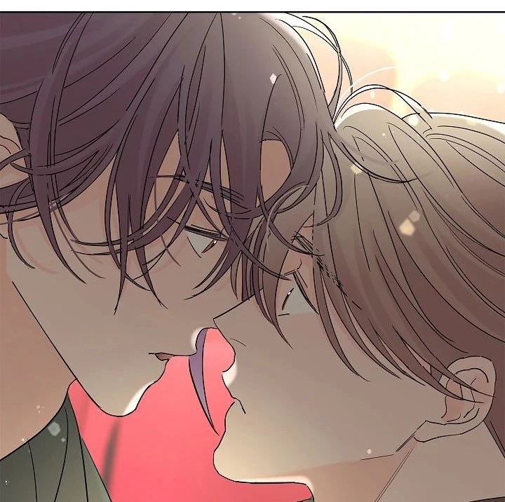 ABO也有可能吗漫画第12话