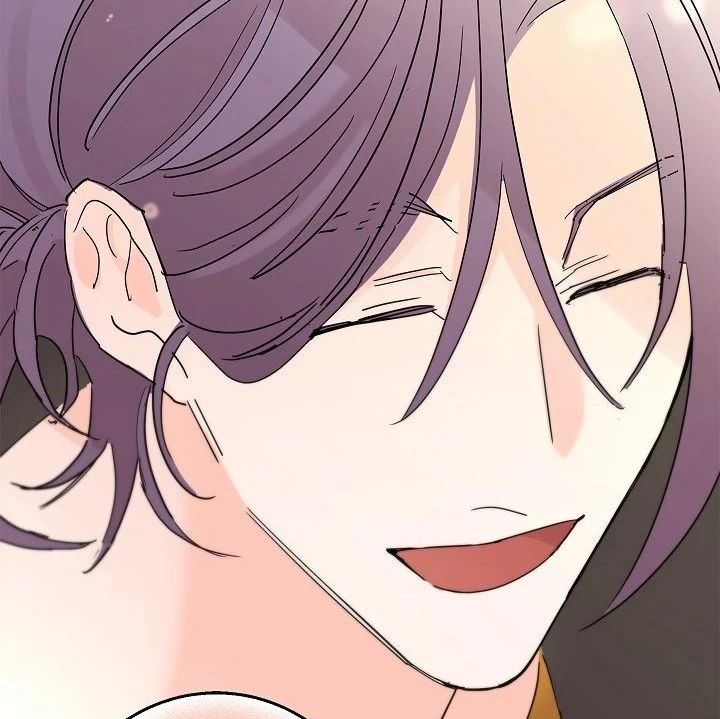 ABO也有可能吗漫画第13话