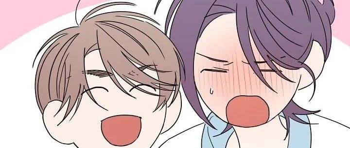 ABO也有可能吗漫画第15话