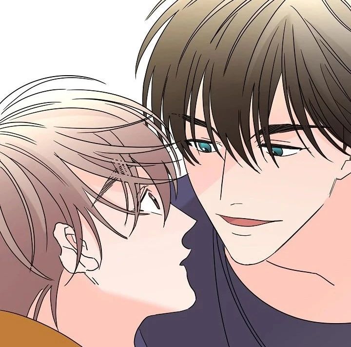 ABO也有可能吗漫画第17话