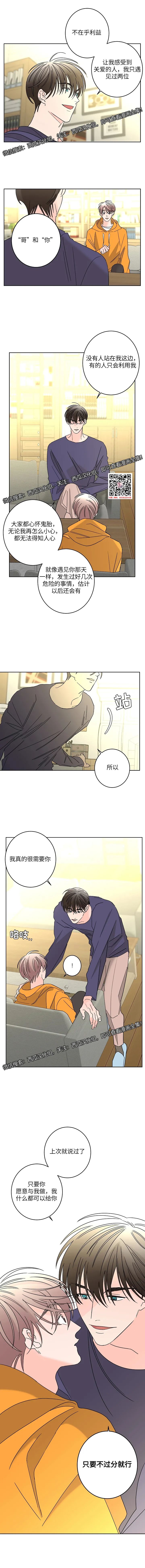 章节图片
