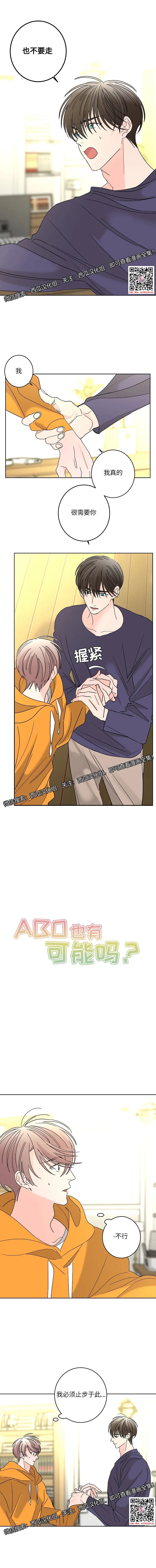 章节图片