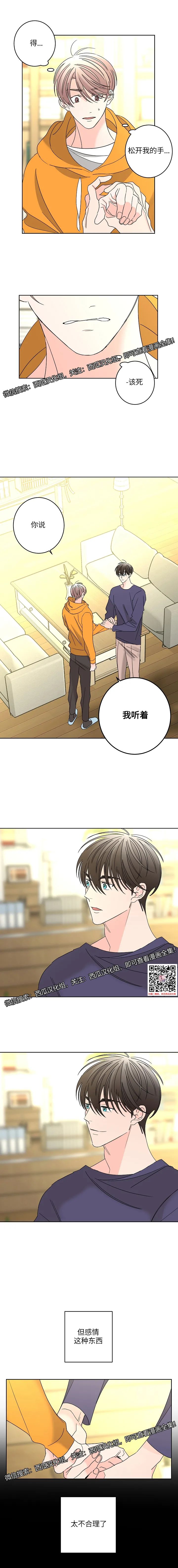 章节图片