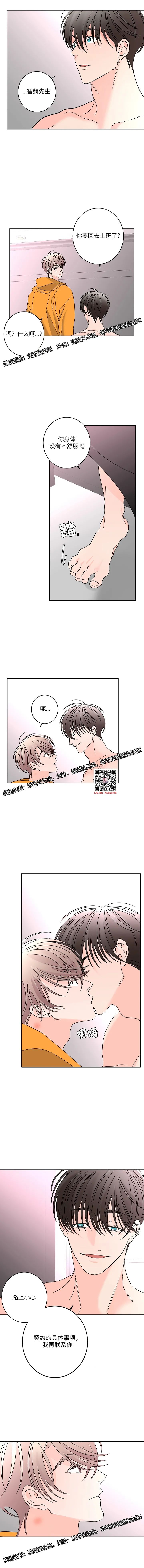 章节图片