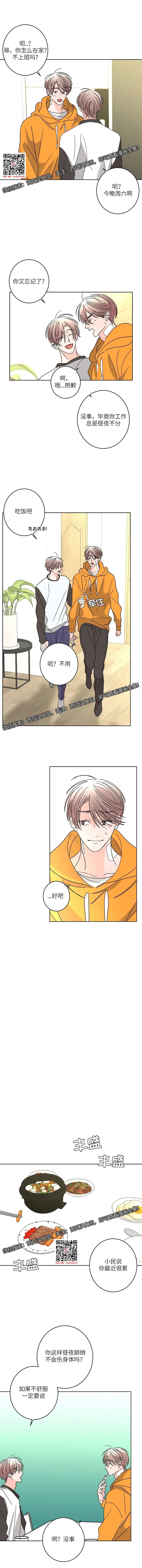 章节图片