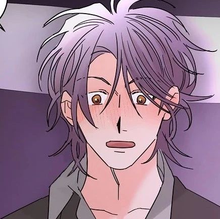ABO也有可能吗漫画第21话
