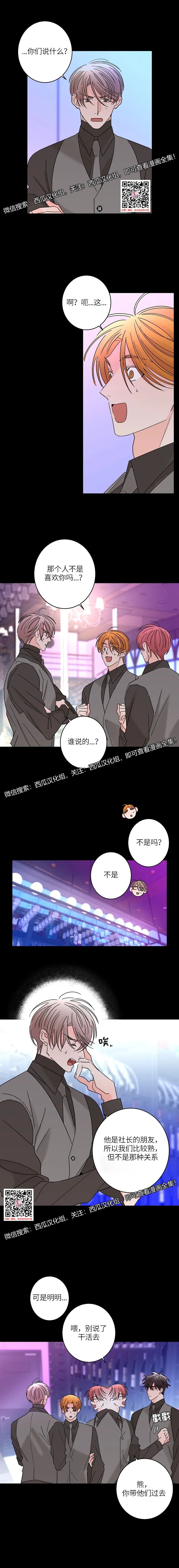 章节图片