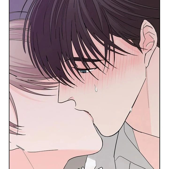 ABO也有可能吗漫画第2话