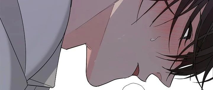 ABO也有可能吗漫画第3话