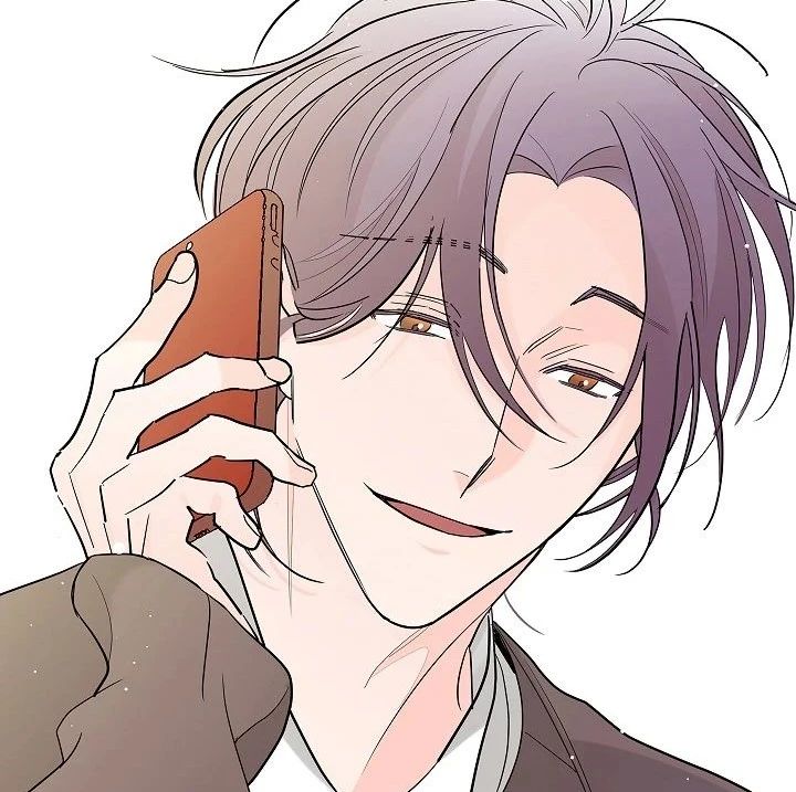 ABO也有可能吗漫画第4话