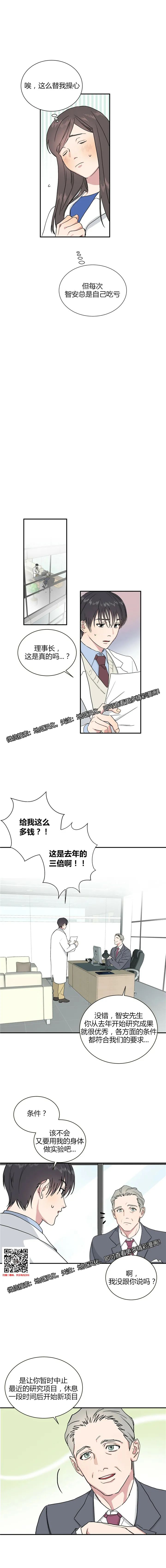 章节图片