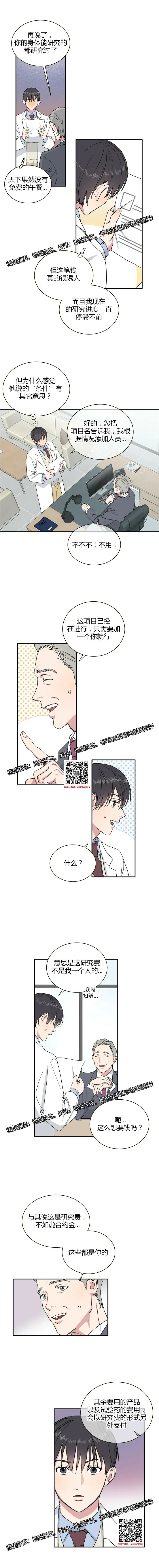 章节图片
