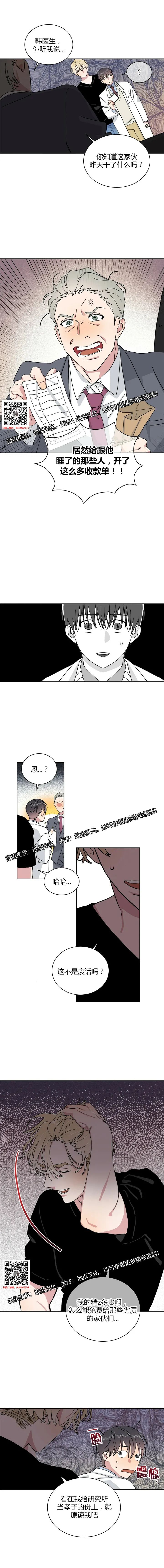 章节图片