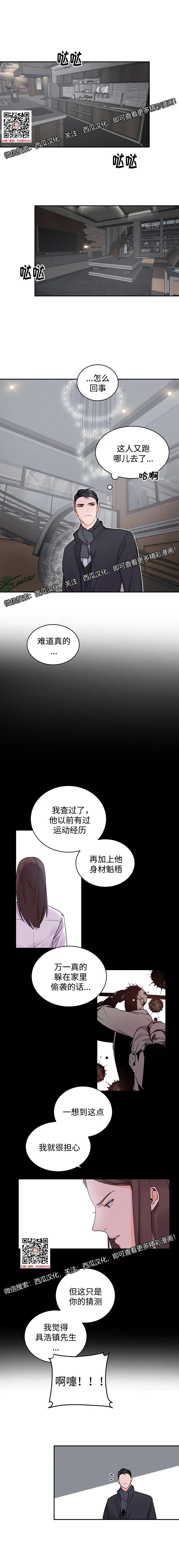 章节图片