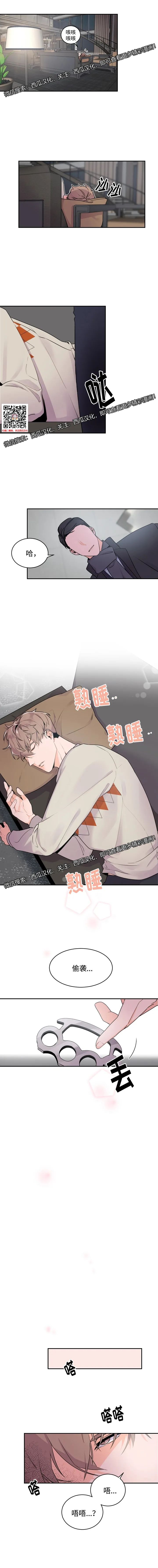 章节图片