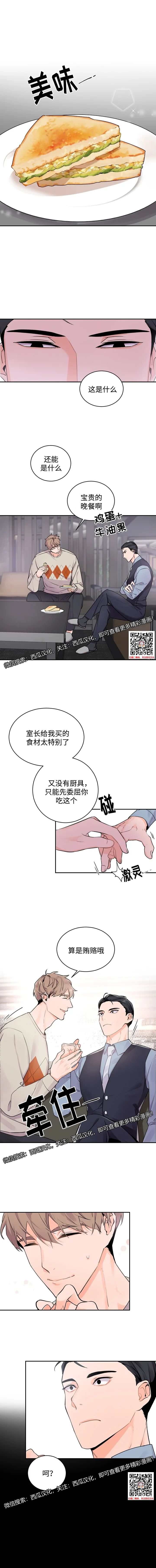 章节图片