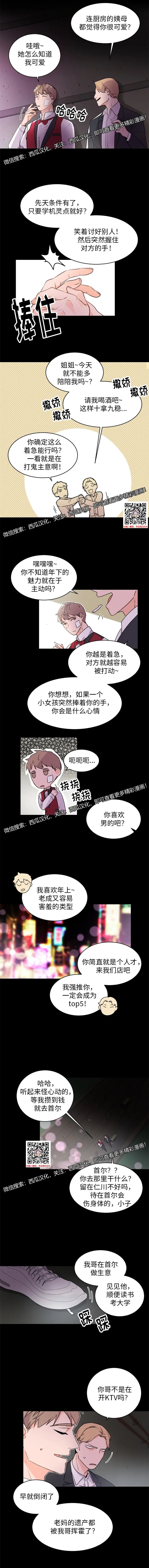 章节图片