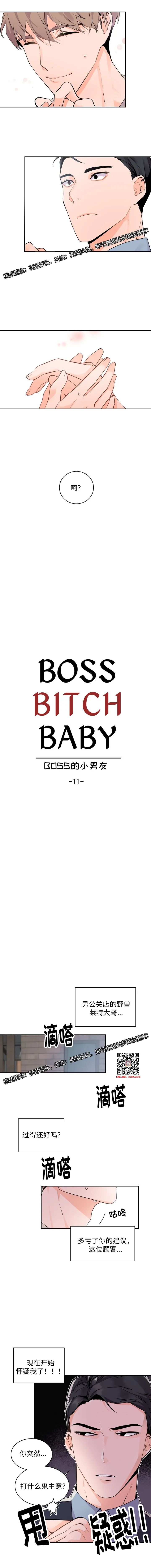 章节图片