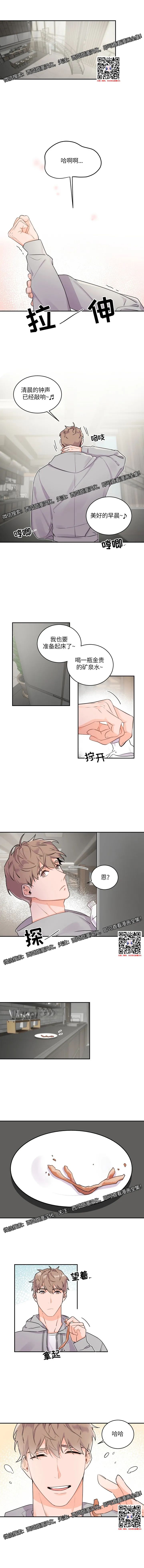 章节图片