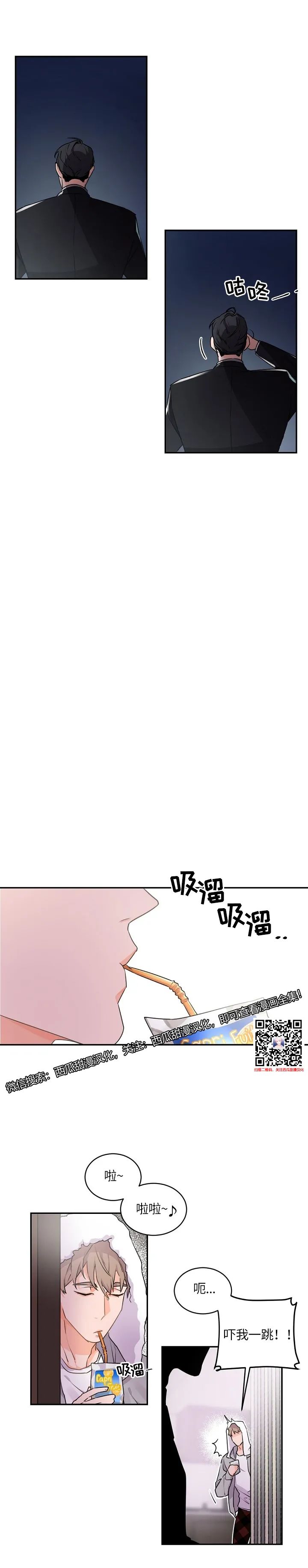 章节图片