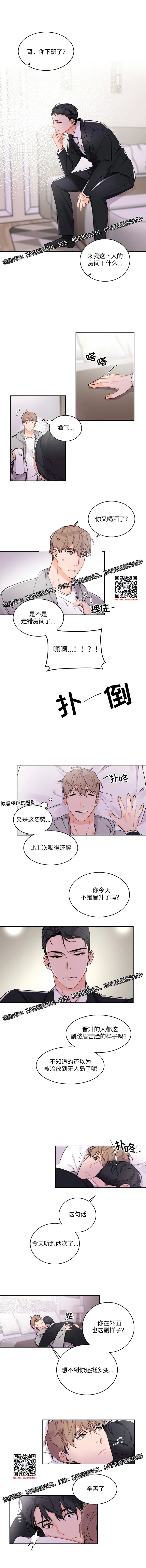 章节图片