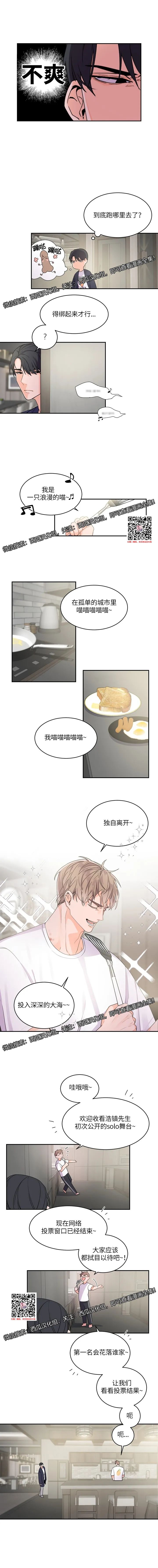 章节图片