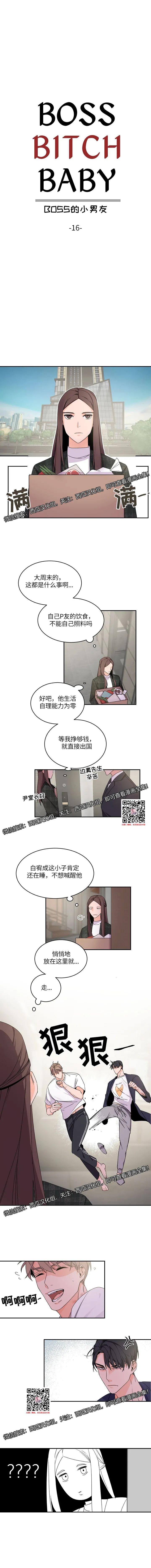章节图片