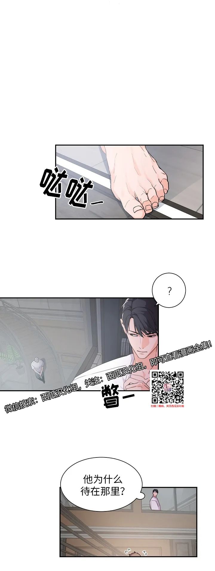 章节图片