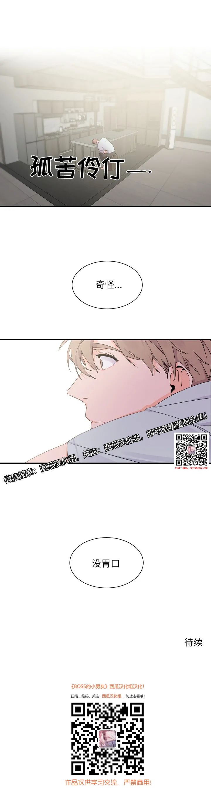 章节图片
