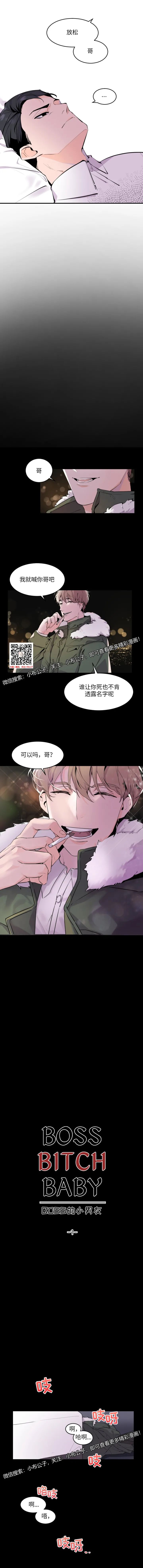 章节图片