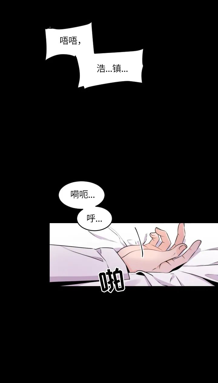 章节图片