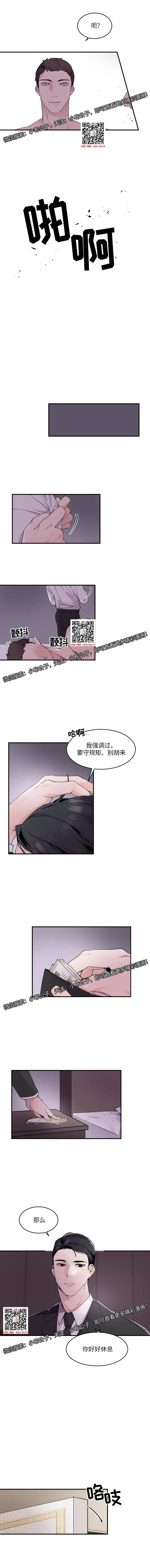 章节图片