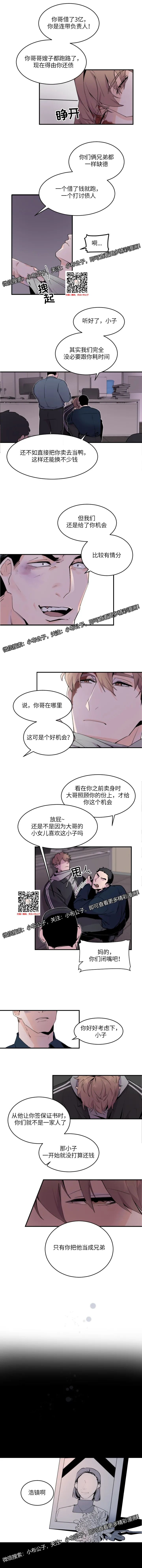 章节图片