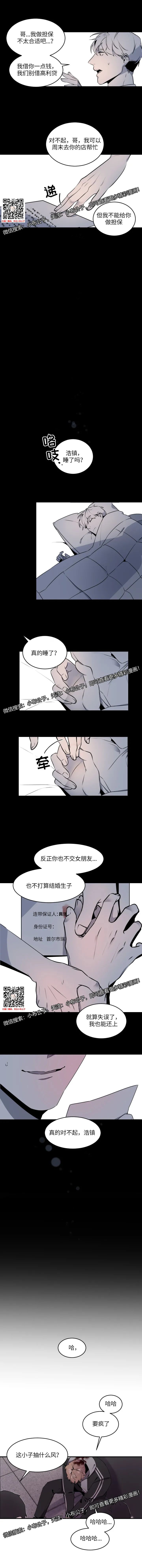章节图片
