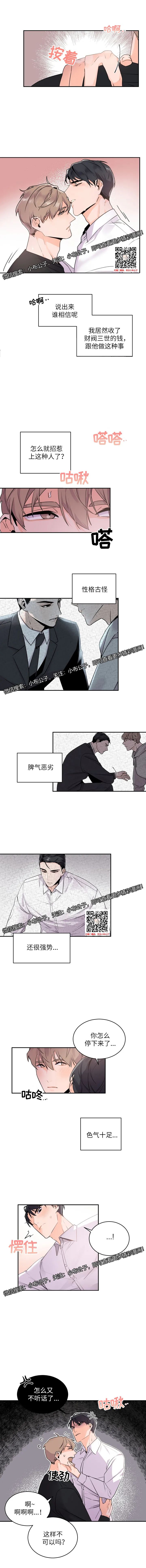 章节图片