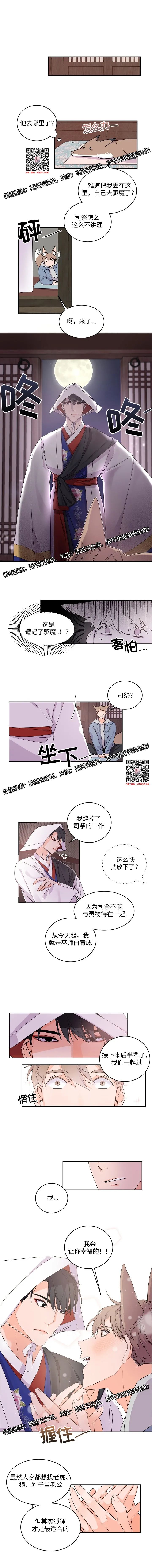 章节图片