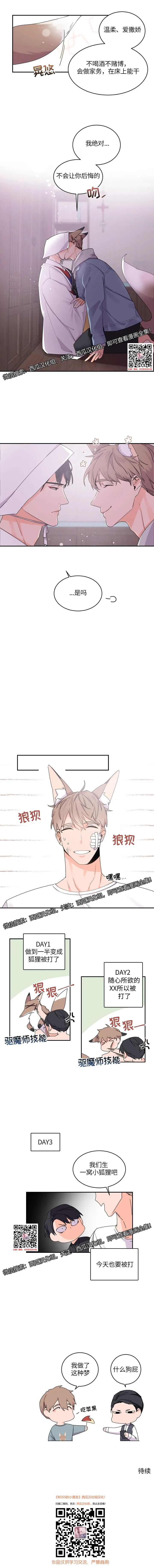 章节图片