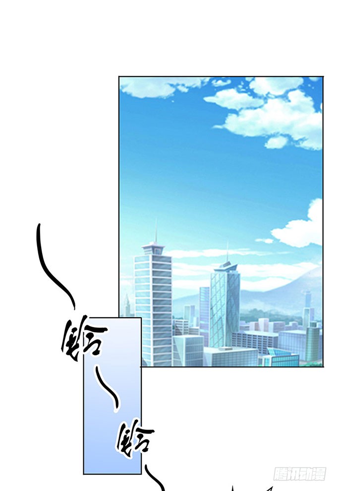章节图片