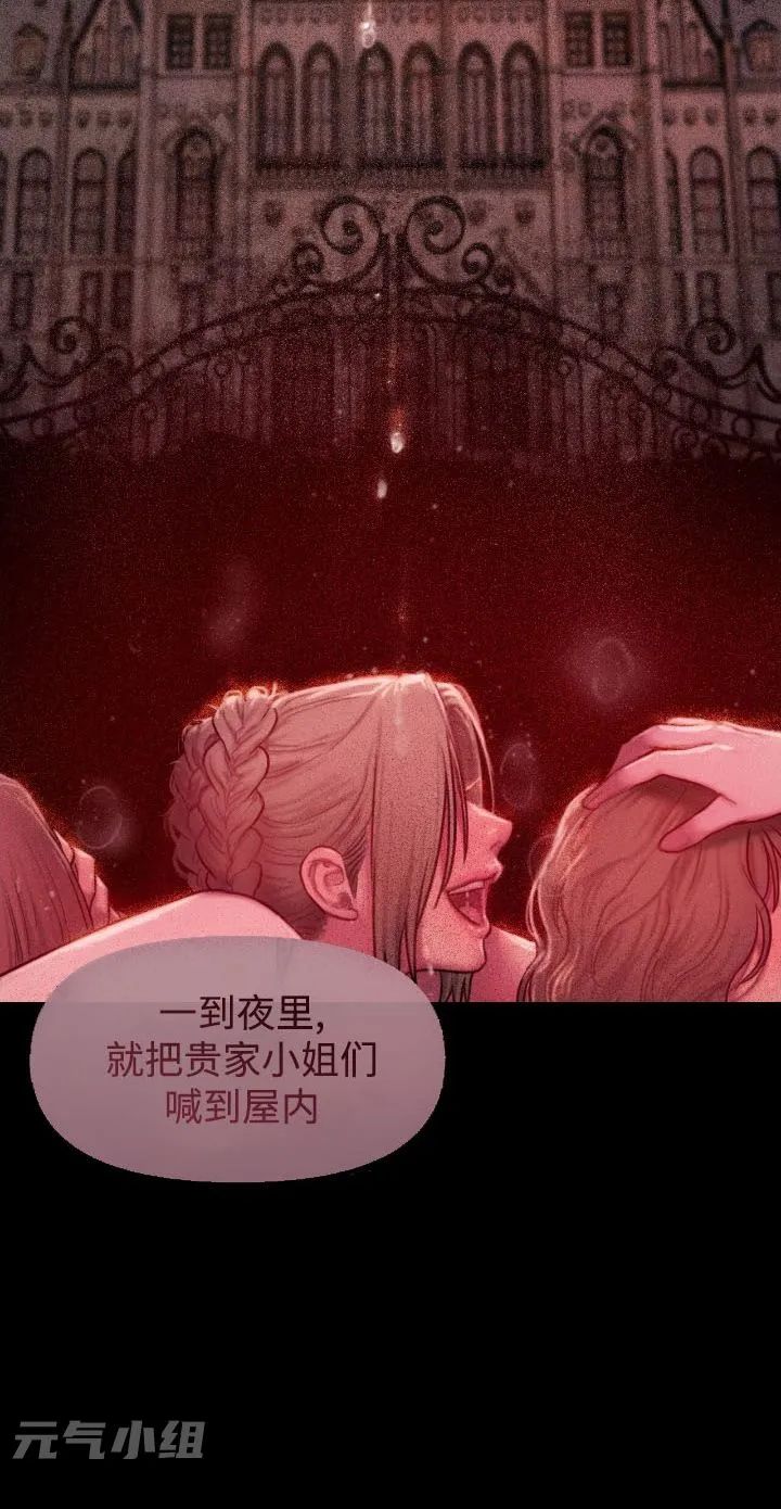 章节图片
