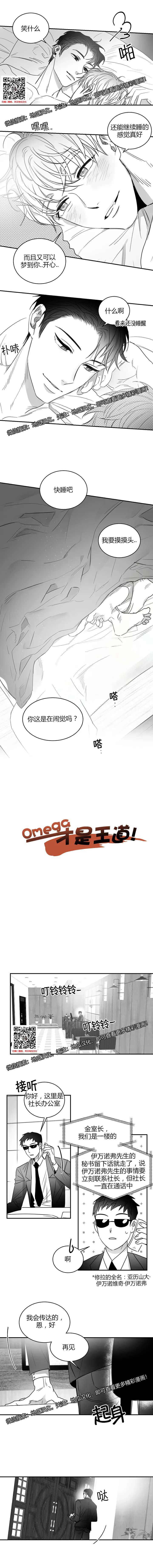 章节图片