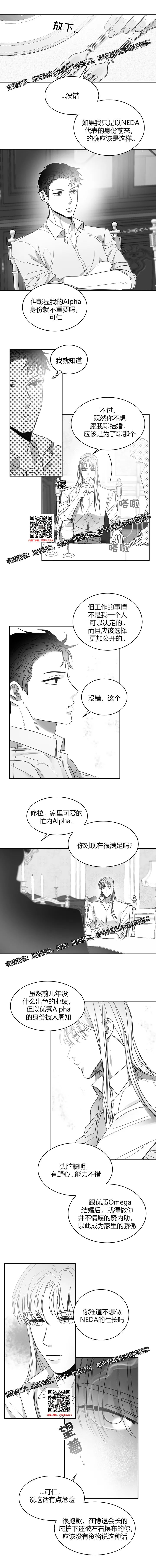 章节图片