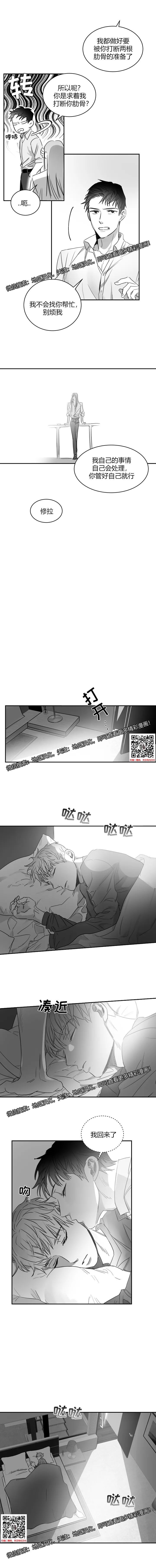 章节图片