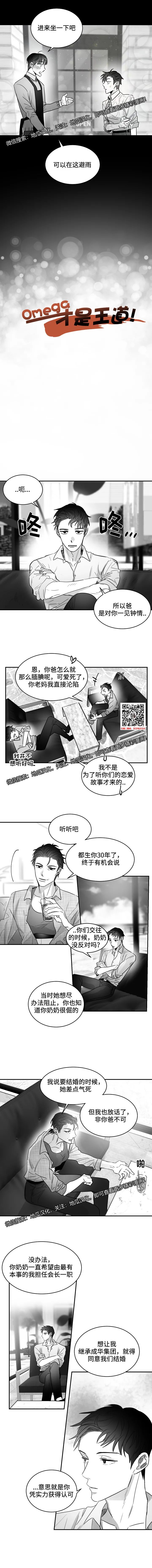章节图片