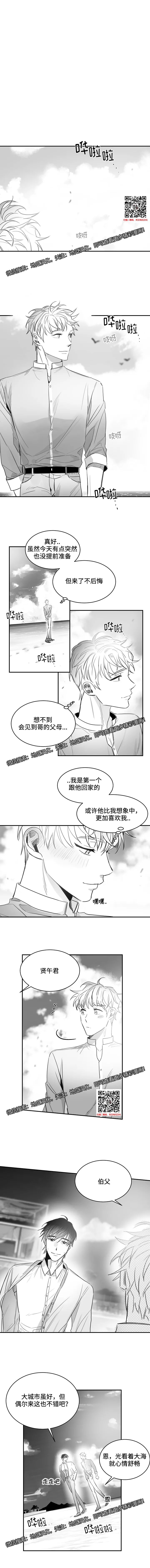章节图片
