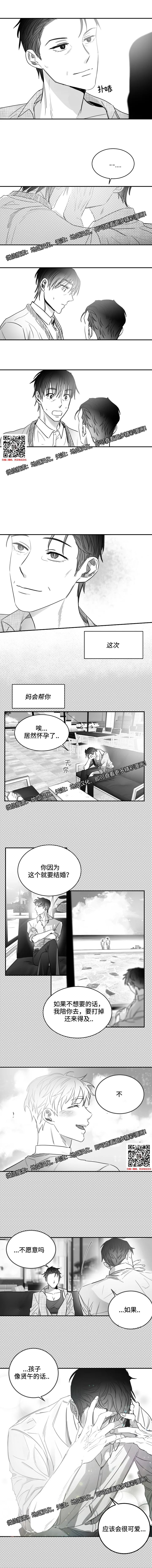 章节图片