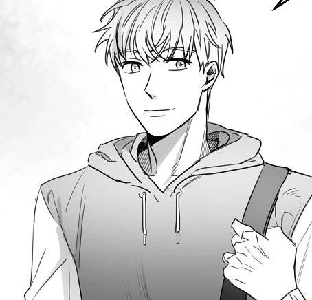 Omega才是王道漫画第39话