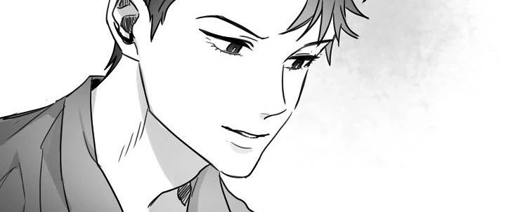 Omega才是王道漫画第42话