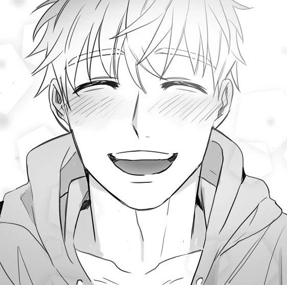 Omega才是王道漫画第44话